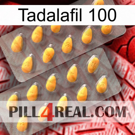 Tadalafil 100 cialis2